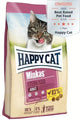 Храна за котки Happy Cat Minkas Sterilised Care с птиче месо за кастрирани котки