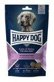 Лакомство за кучета Happy Dog Care Snack Calm & Relax