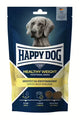 Лакомство за кучета Happy Dog Care Snack Light / Healthy Weight