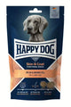 Лакомство за кучета Happy Dog Care Snack Кожа и козина