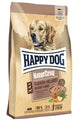 Храна за кучета Happy Dog Classic Flakes – мюсли за кученца и чувствителни кучета