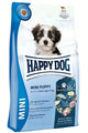 Храна за кучета Happy Dog Fit & Vital Mini Puppy