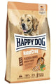 Допълваща храна за кучета Happy Dog Flakes Mixer – мюсли за смесване с месо