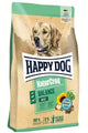 Храна за кучета Happy Dog NaturCroq Balance с пилешко, риба и говеждо