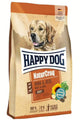 Храна за кучета Happy Dog NaturCroq Beef & Rice с говеждо и ориз