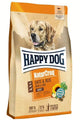 Храна за кучета Happy Dog NaturCroq Duck & Rice с патешко и ориз