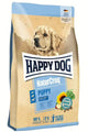 Храна за кучета Happy Dog NaturCroq Puppy с пилешко за кученца от всички породи