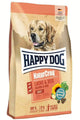 Храна за кучета Happy Dog NaturCroq Salmon & Rice със сьомга и ориз