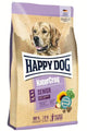 Храна за кучета Happy Dog NaturCroq Senior с пилешко за възрастни кучета над 8 години