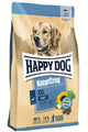 Храна за кучета Happy Dog NaturCroq XXL с птиче месо за големи и гигантски породи