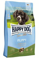 Храна за кучета Happy Dog Sensible Puppy Lamb & Rice