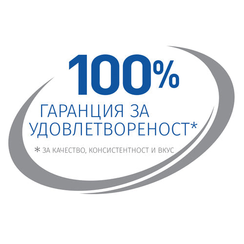 Hill’s Science Plan Adult Perfect Digestion Medium с пиле - суха храна за кучета 11-25 kg за отлично храносмилане - снимка 7 от 9