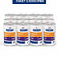 Hill’s Prescription Diet u/d Urinary Care - лечебна консерва за кучета с уринарни проблеми - снимка 10 от 10