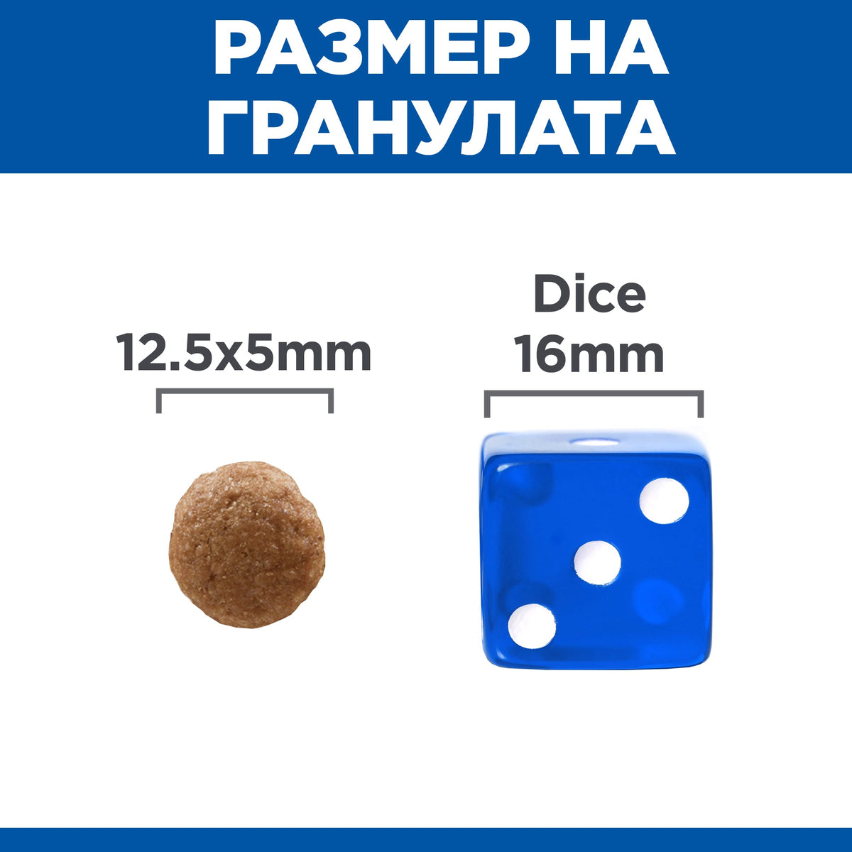 Hill’s Science Plan Adult Perfect Digestion Medium с пиле - суха храна за кучета 11-25 kg за отлично храносмилане - снимка 5 от 9