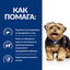 Hill’s Prescription Diet l/d Liver Care за кучета - Храна за черен дроб - снимка 3 от 7