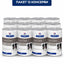 Hill’s Prescription Diet l/d Liver Care - лечебна храна за кучета с чернодробни заболявания - снимка 5 от 5