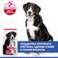 Hill's Science Plan Large Breed Adult с агнешко и ориз – уникални ползи