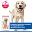 Hill's Science Plan Adult Light Large Breed с пилешко – уникални ползи