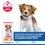 Hill's Science Plan Adult Light с пилешко – уникални ползи