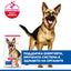 Hill's Science Plan Mature Adult Large Breed с пилешко – уникални ползи