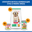 Hill's Science Plan Puppy Large Breed с пилешко – комбинация суха и мокра храна
