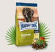 Храна за кучета Happy Dog с агнешко Supreme Sensible Neuseeland