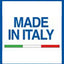 Пауч хапки за кучета GEMON Chunkies Senior с пуешко - снимка 2 от 3