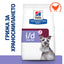 Hill's Prescription Diet i/d Low Fat Digestive Care храна за кучета с пиле - снимка 2 от 7