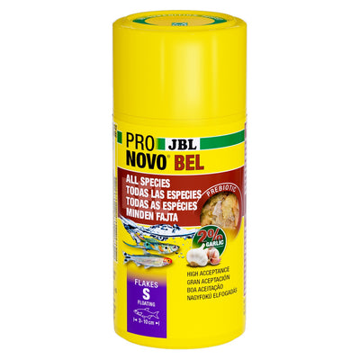 JBL ProNovo Bel Flakes S