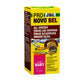 JBL ProNovo Bel Fluid