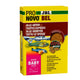JBL ProNovo Bel Grano Baby