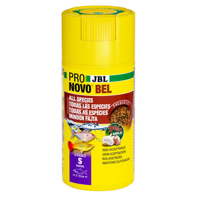 JBL ProNovo Bel Grano S