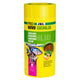JBL ProNovo Cichlid Grano M