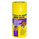 JBL ProNovo Color Grano S
