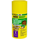JBL ProNovo Insect Stick S
