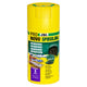 JBL ProNovo Spirulina Grano S
