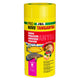 JBL ProNovo Tanganyika Flakes M