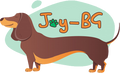 Joy-BG logo