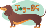 Joy-BG logo
