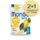 Monge Super M Immunity Support – опаковка