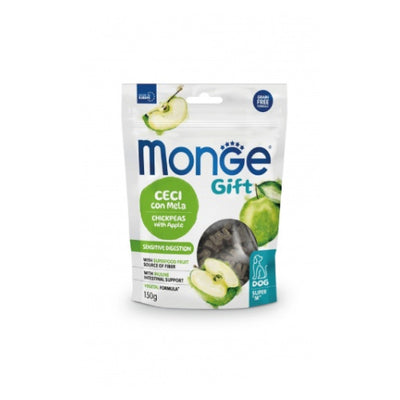 Monge Super M Sensitive Digestion – опаковка