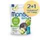 Monge Super M Sensitive Digestion – опаковка