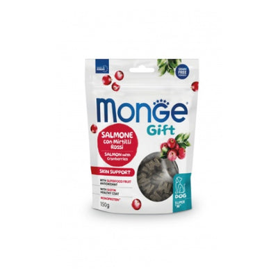 Monge Super M Skin Support – опаковка