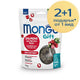 Monge Super M Skin Support – опаковка
