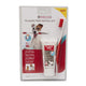Oropharma Dental Care Kit – опаковка