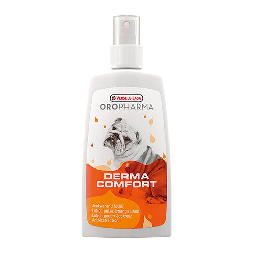 Oropharma Derma Comfort – опаковка