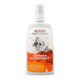 Oropharma Derma Comfort – опаковка