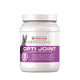 Oropharma Opti Joint – опаковка