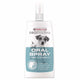 Oropharma Oral Spray – опаковка