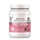 Oropharma Pet Milk – опаковка